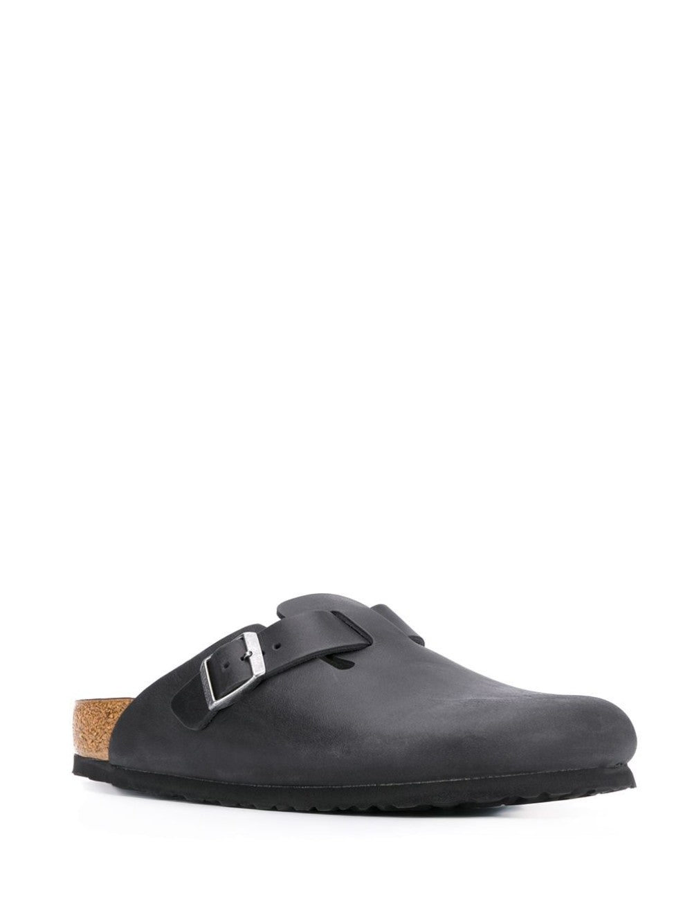 Birkenstock SABOT Nero