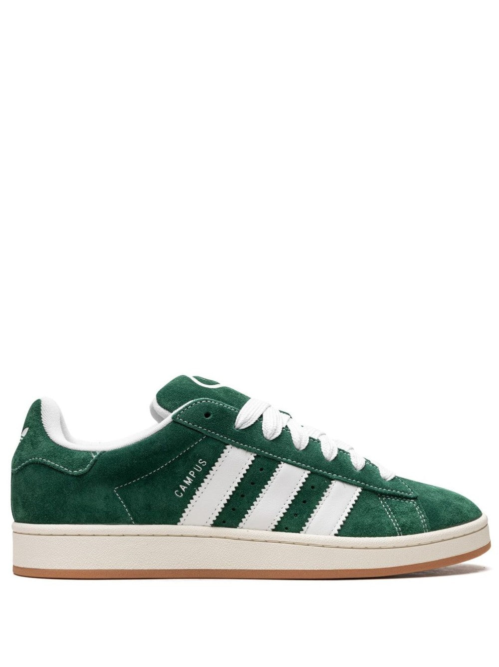 Adidas Originals SNEAKERS Verde