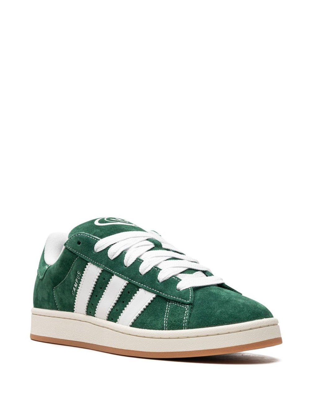 Adidas Originals SNEAKERS Verde