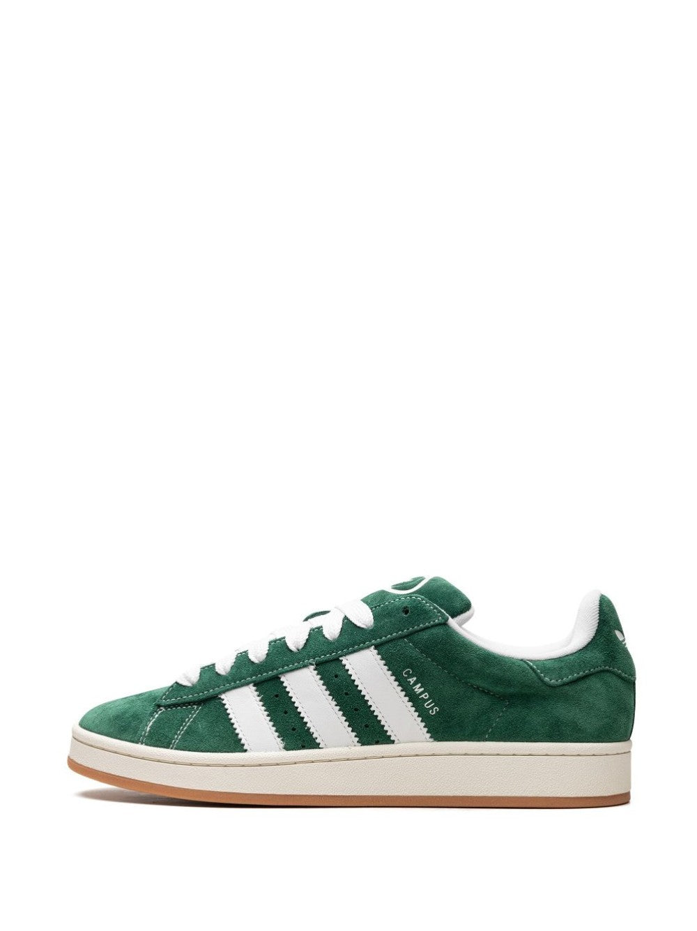 Adidas Originals SNEAKERS Verde