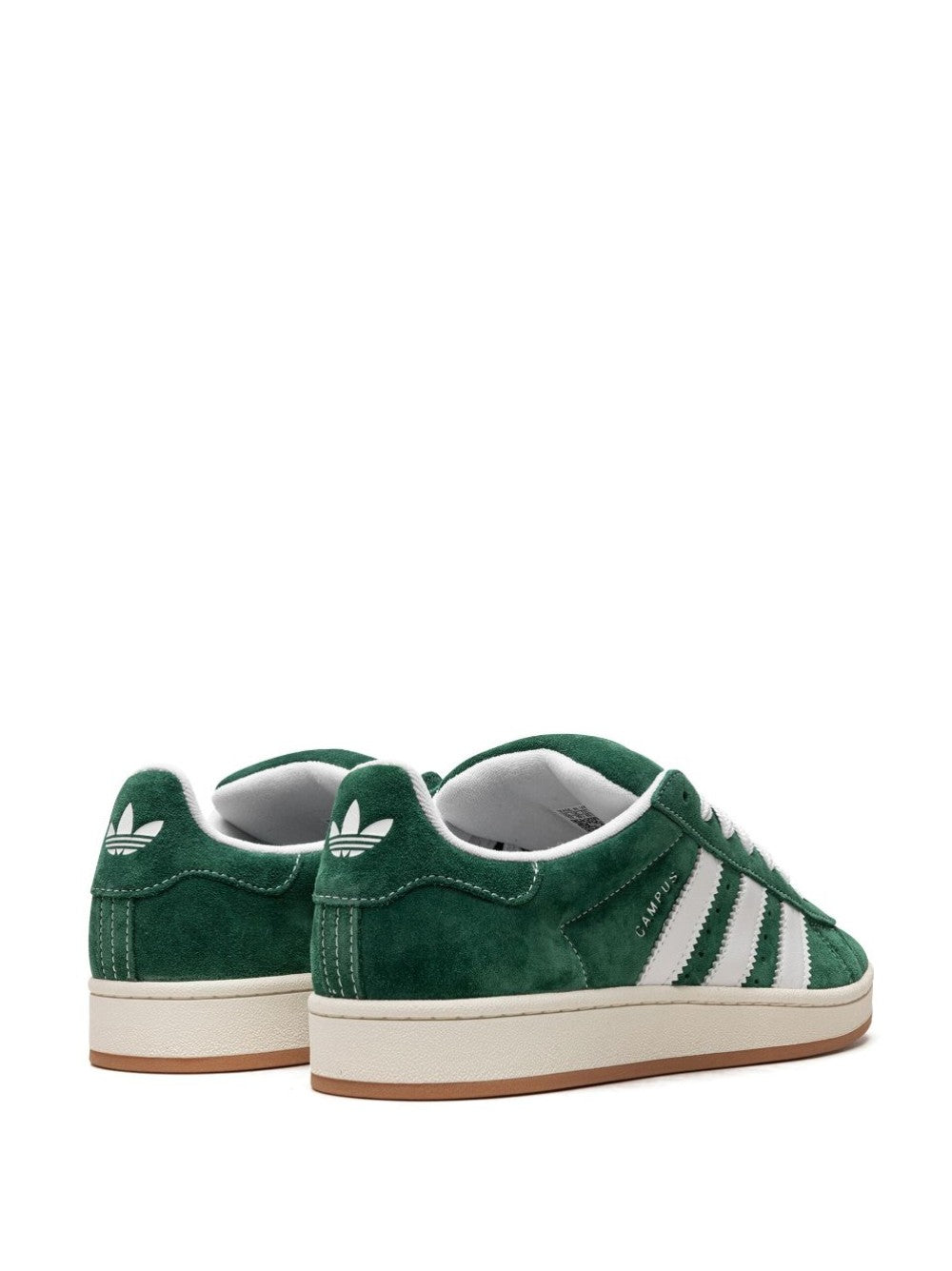 Adidas Originals SNEAKERS Verde