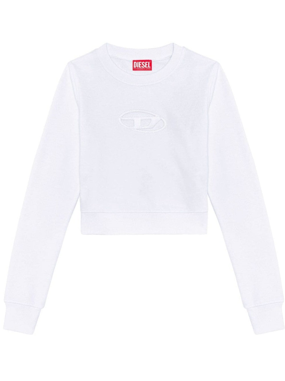 DIESEL Sweater Women