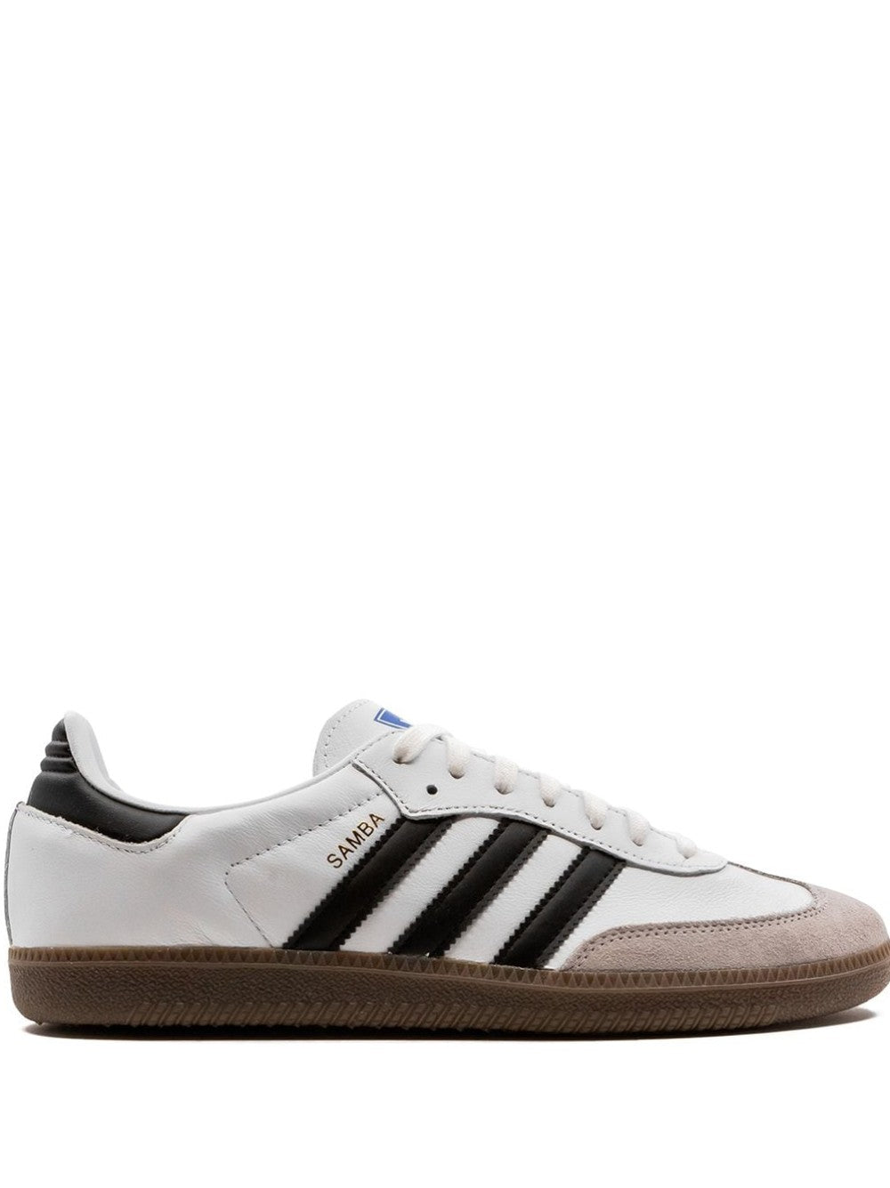 Adidas Originals SNEAKERS Bianco