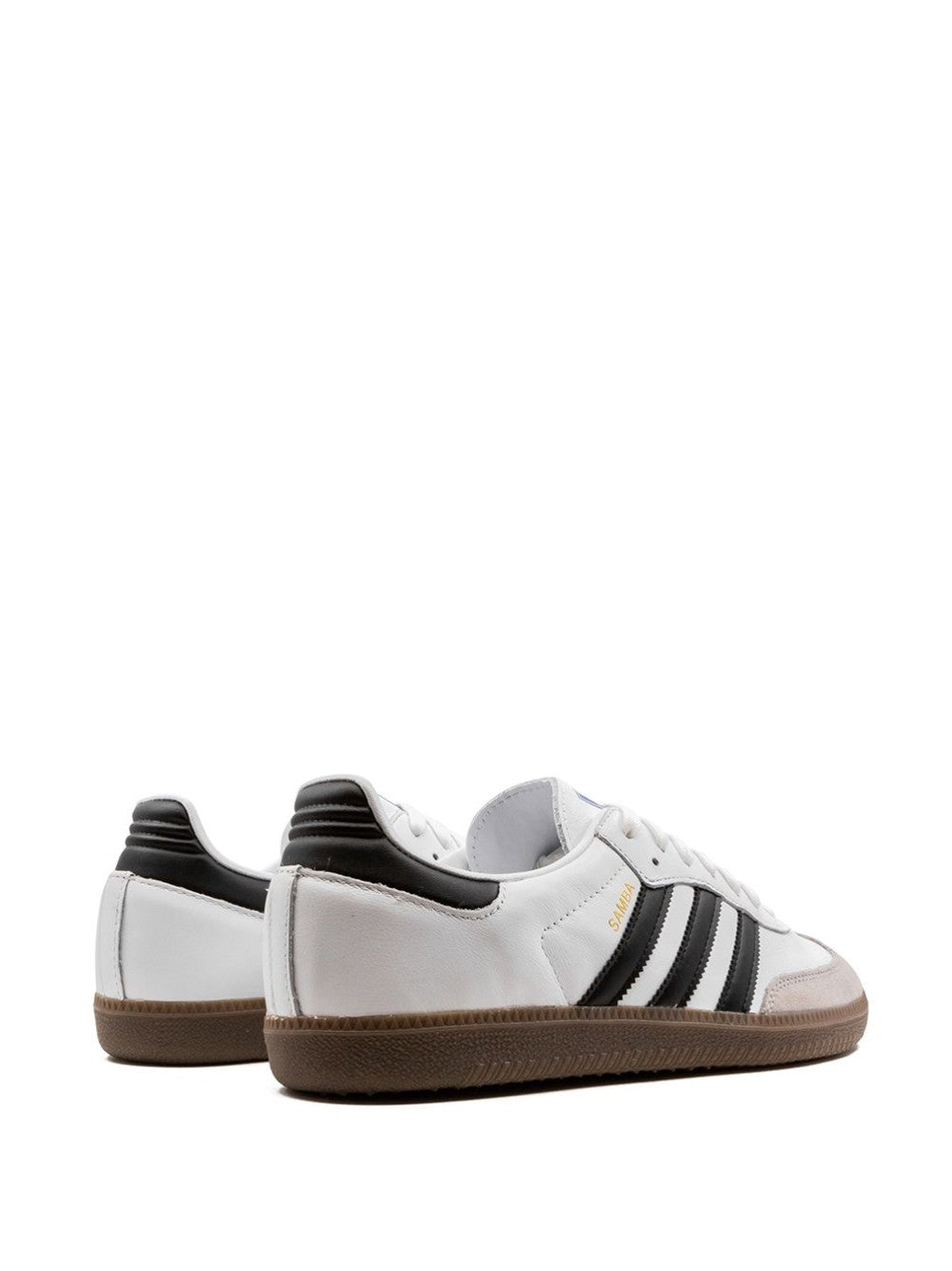 Adidas Originals SNEAKERS Bianco