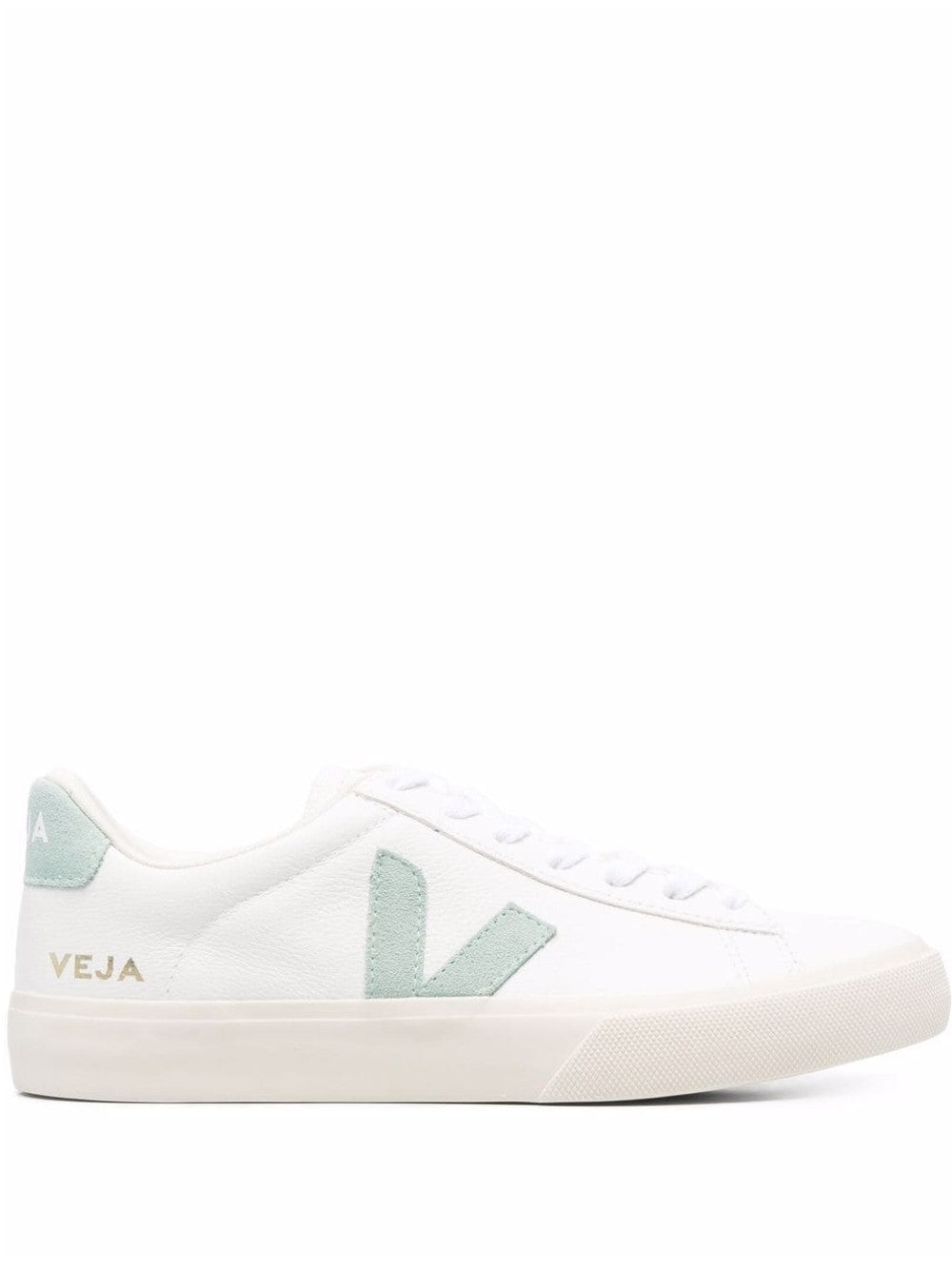 Veja SNEAKERS Bianco