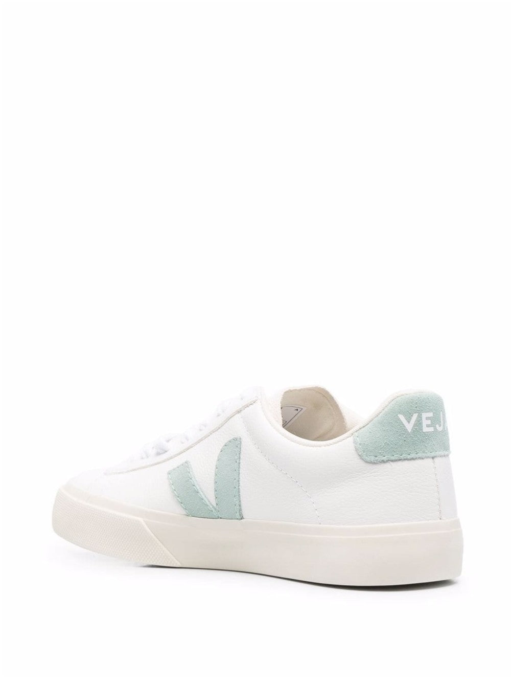 Veja SNEAKERS Bianco