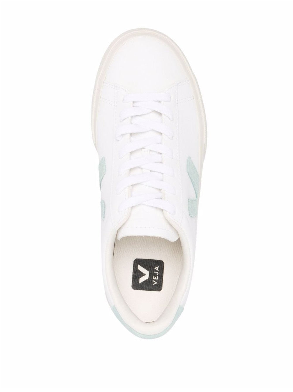 Veja SNEAKERS Bianco