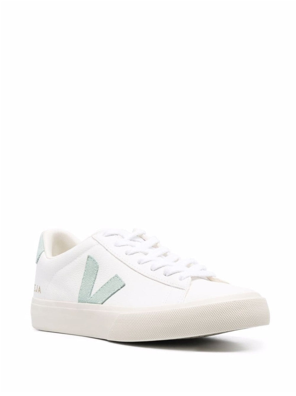 Veja SNEAKERS Bianco