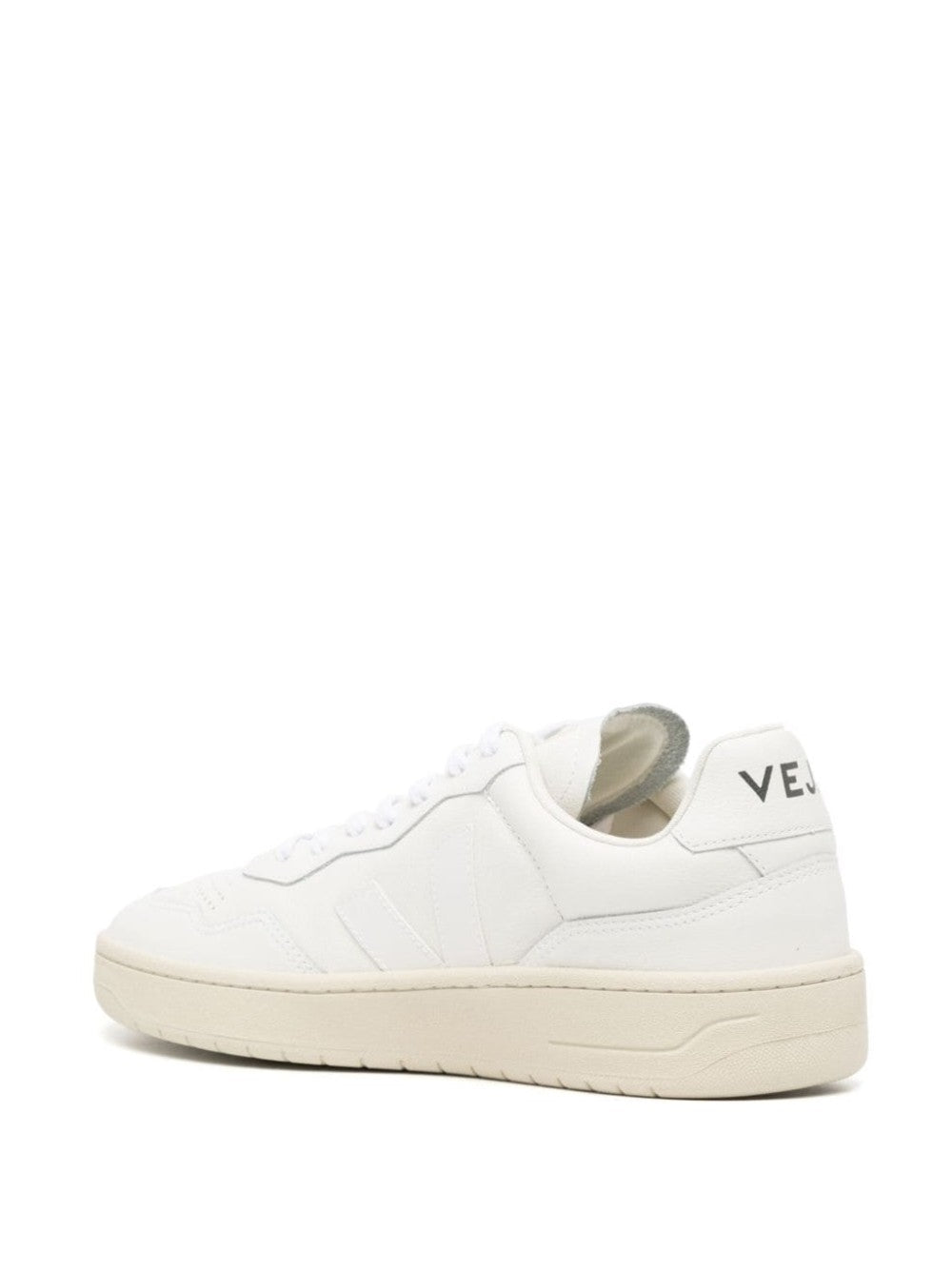 Veja SNEAKERS Bianco