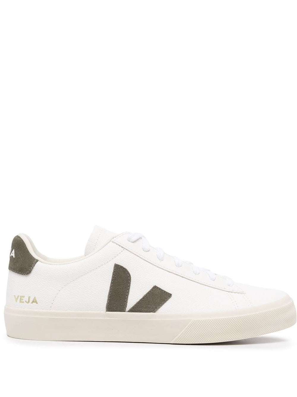 Veja SNEAKERS Bianco