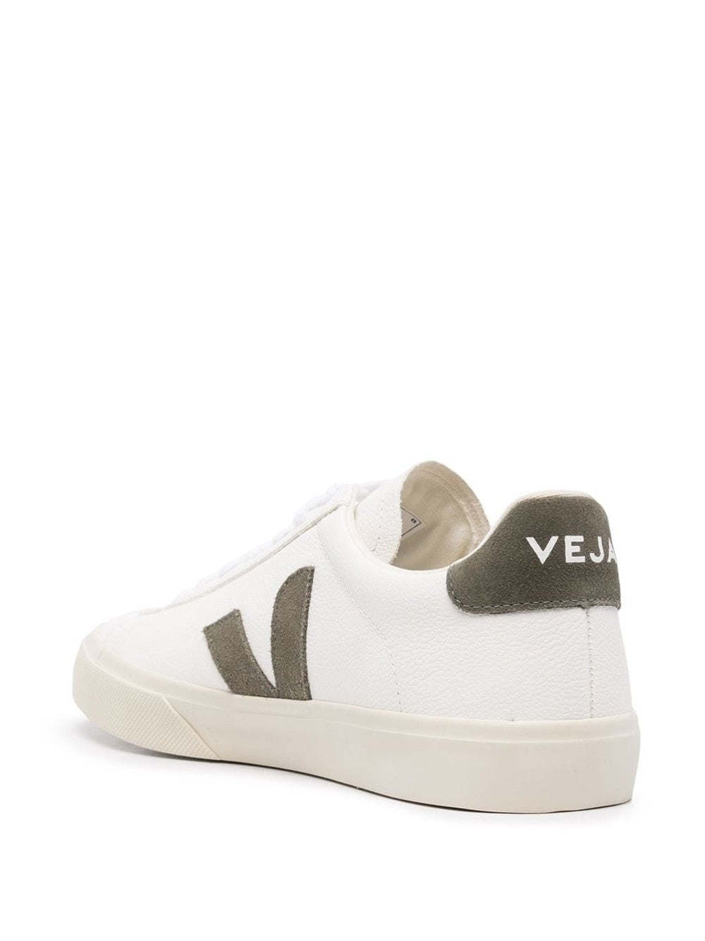 Veja SNEAKERS Bianco