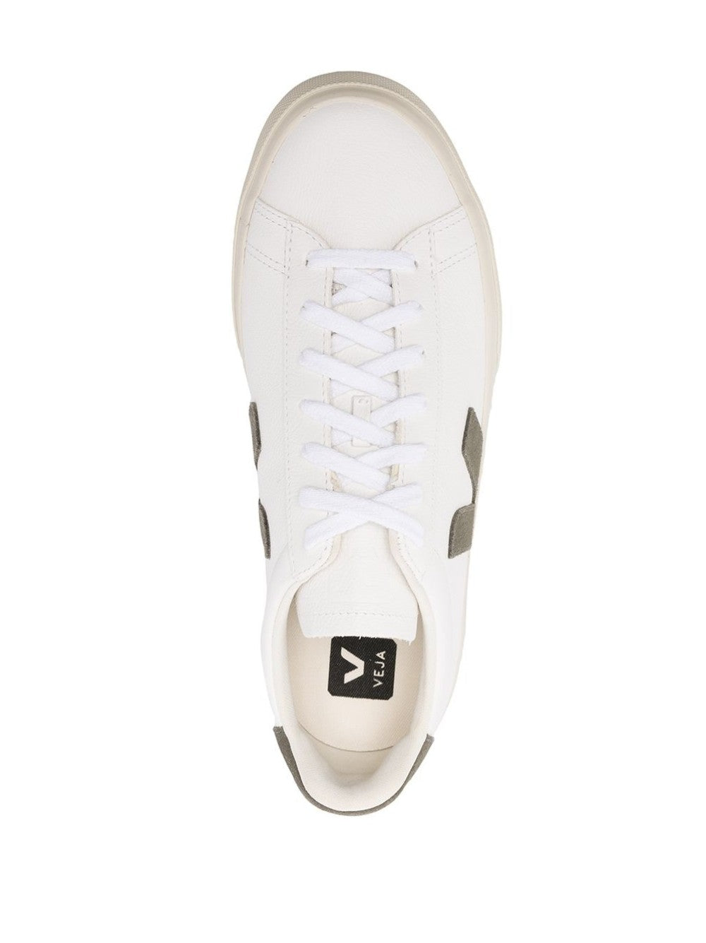 Veja SNEAKERS Bianco