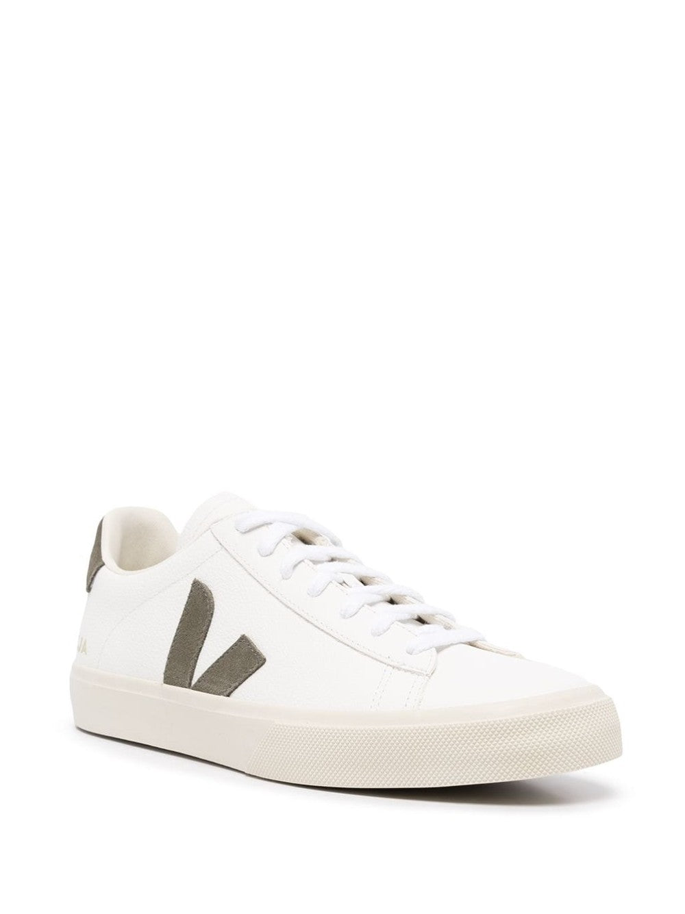 Veja SNEAKERS Bianco