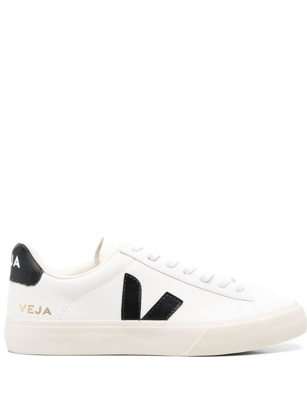 Veja SNEAKERS Bianco