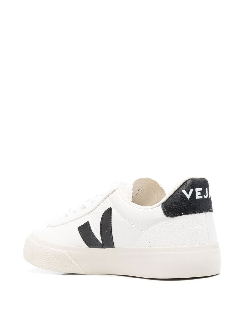 Veja SNEAKERS Bianco