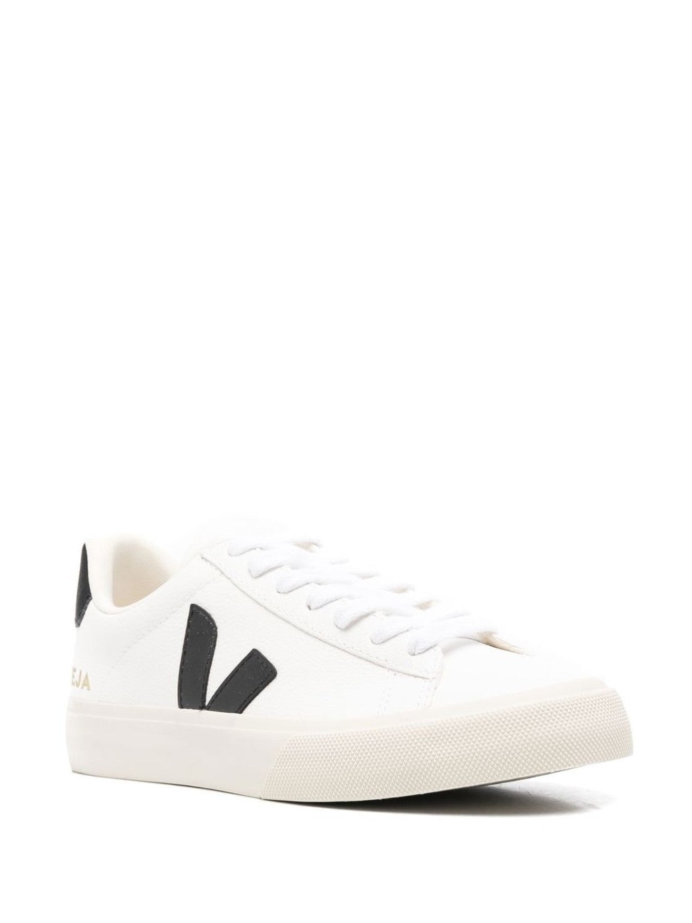 Veja SNEAKERS Bianco