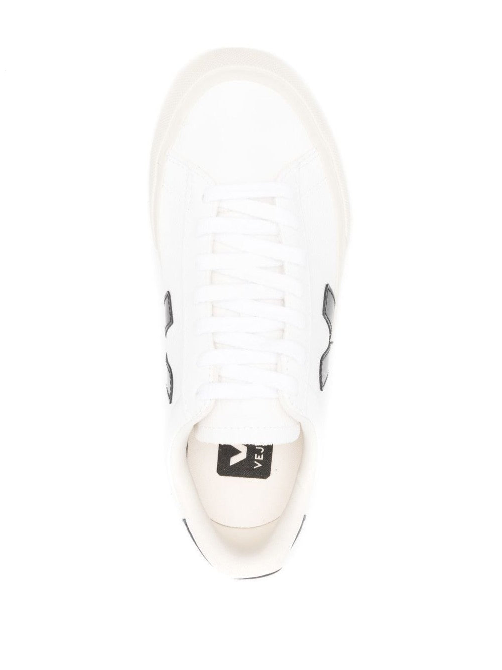 Veja SNEAKERS Bianco