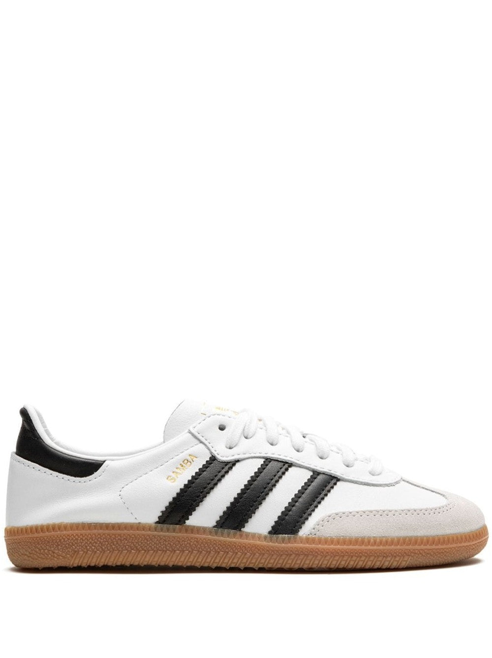 Adidas Originals SNEAKERS Bianco