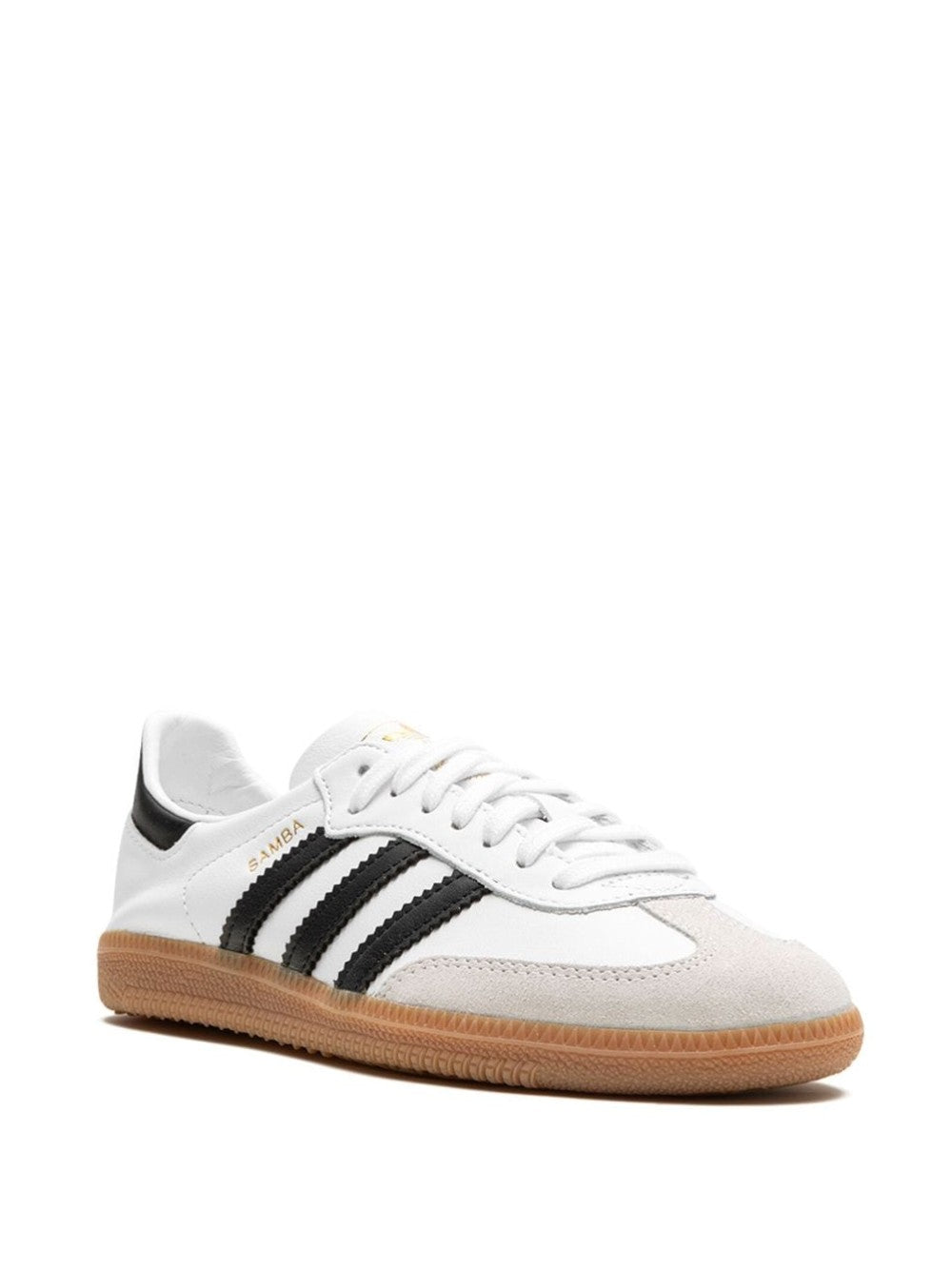 Adidas Originals SNEAKERS Bianco