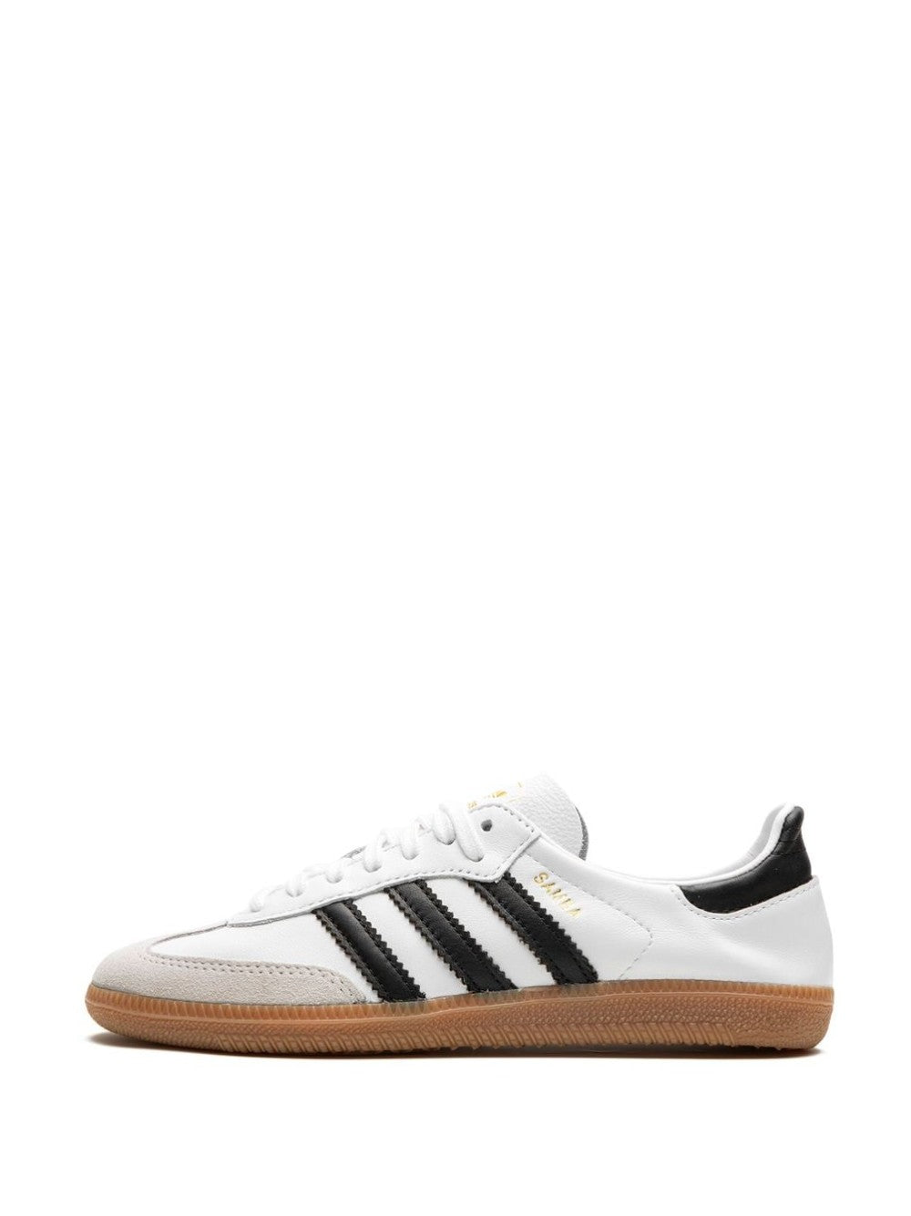 Adidas Originals SNEAKERS Bianco