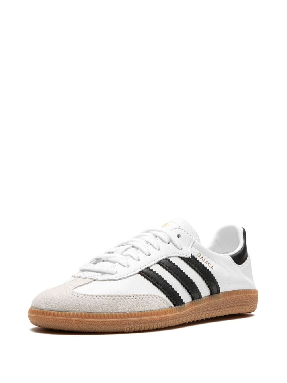 Adidas Originals SNEAKERS Bianco