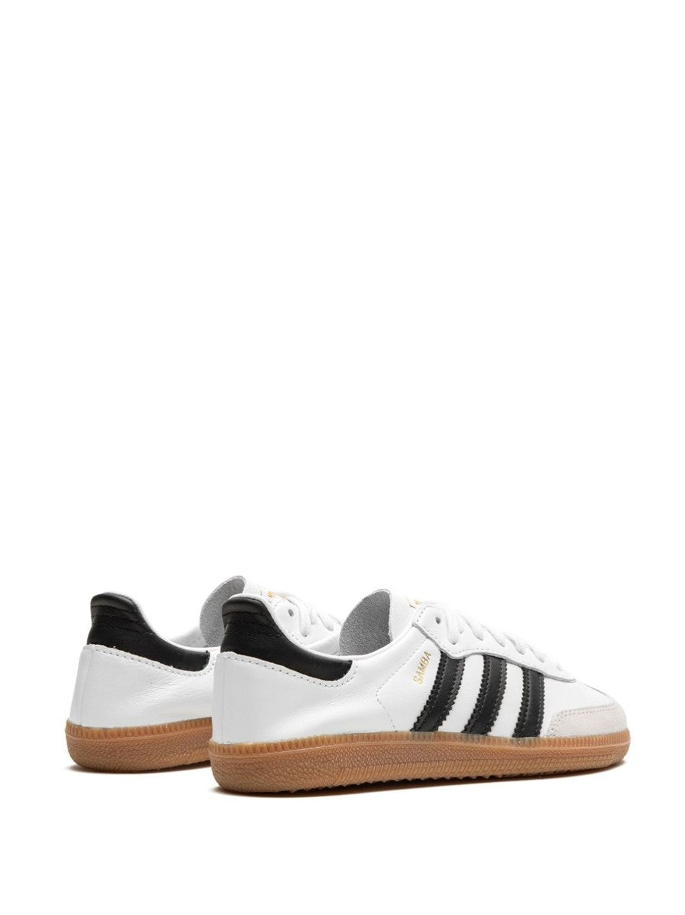 Adidas Originals SNEAKERS Bianco