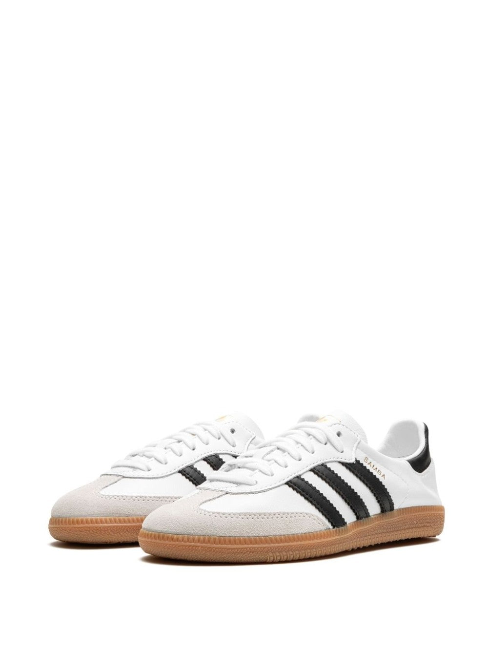 Adidas Originals SNEAKERS Bianco