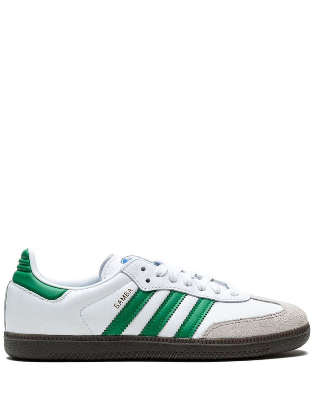 Adidas Originals SNEAKERS Bianco