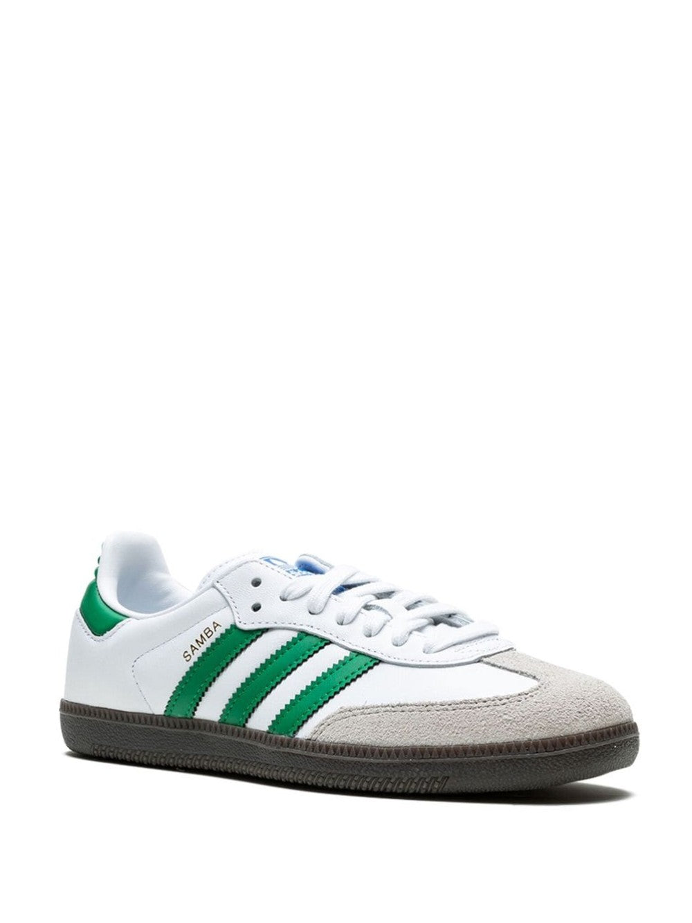 Adidas Originals SNEAKERS Bianco