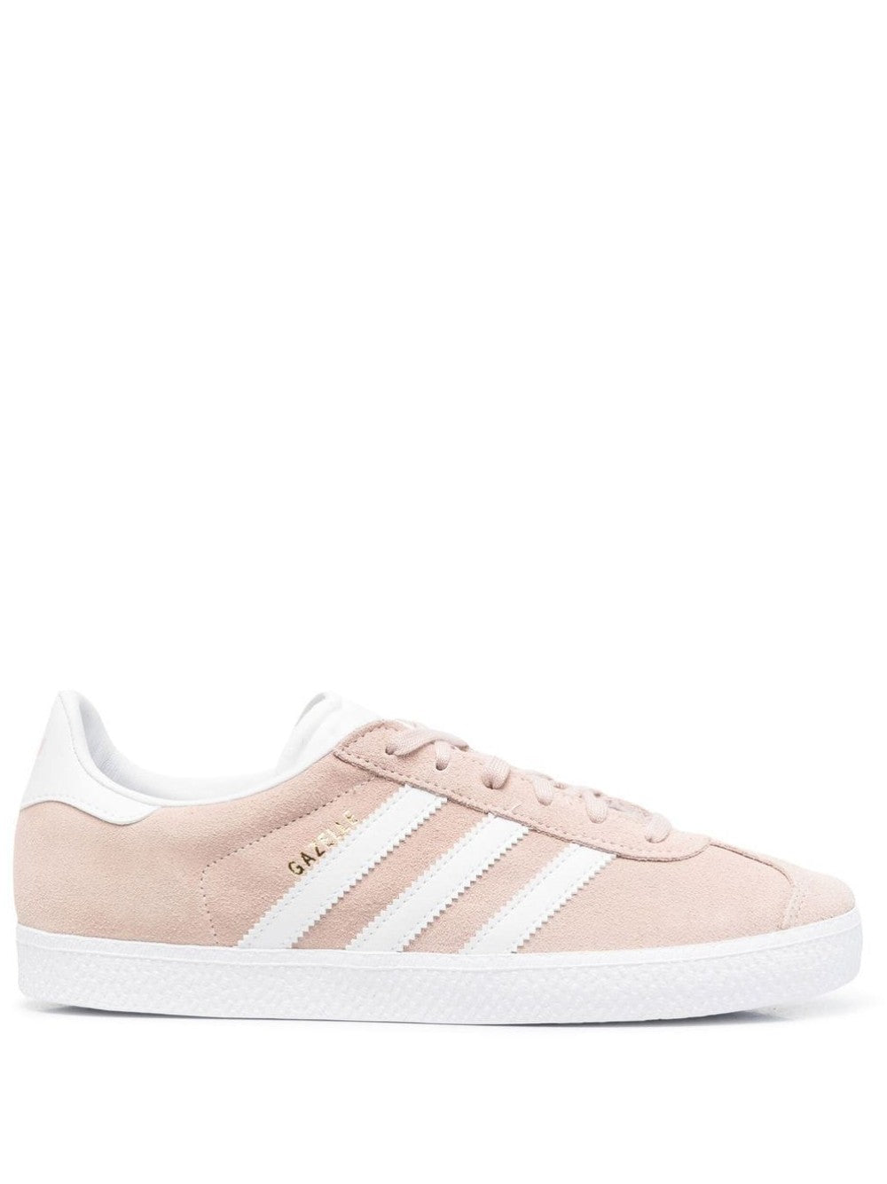 Adidas Originals SNEAKERS Rosa