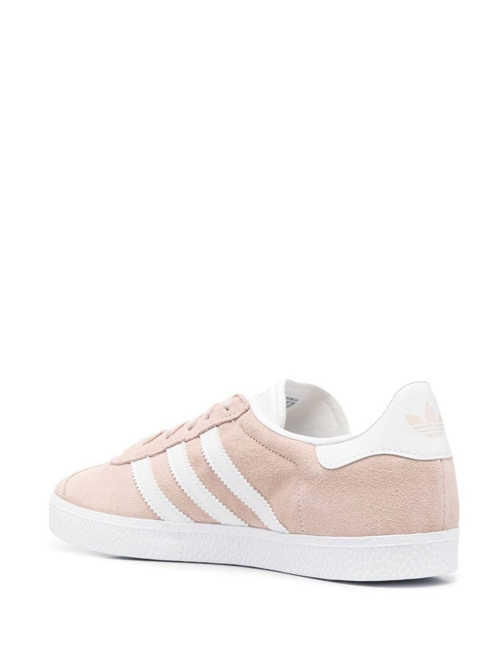 Adidas Originals SNEAKERS Rosa