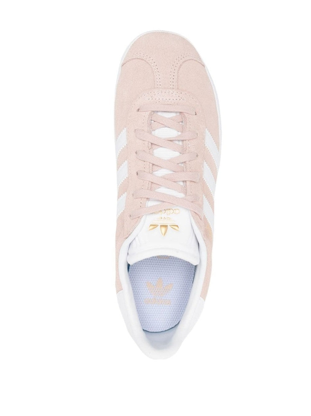 Adidas Originals SNEAKERS Rosa