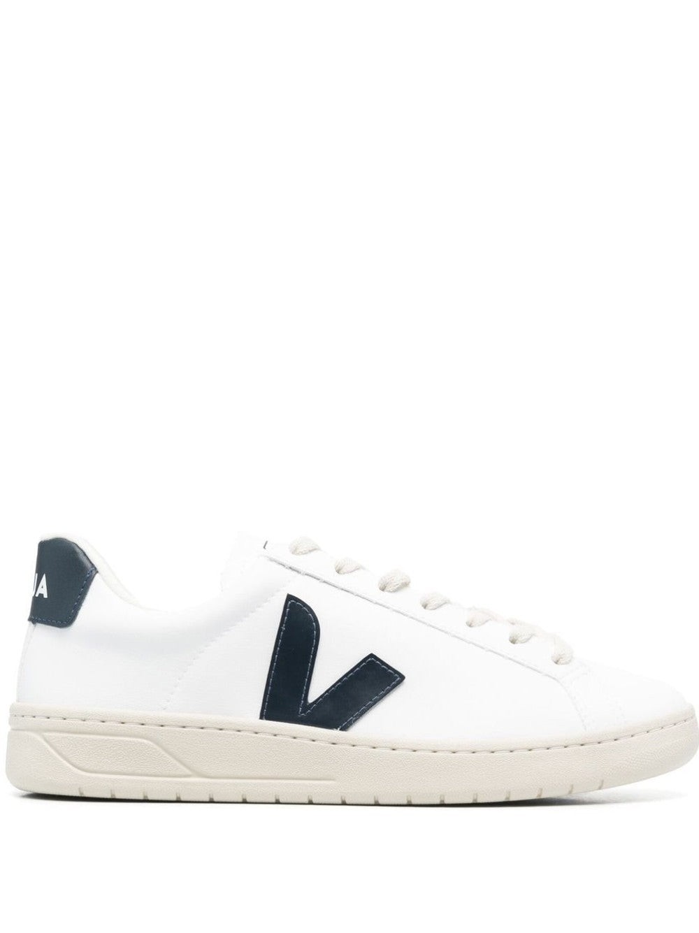 Veja SNEAKERS Bianco