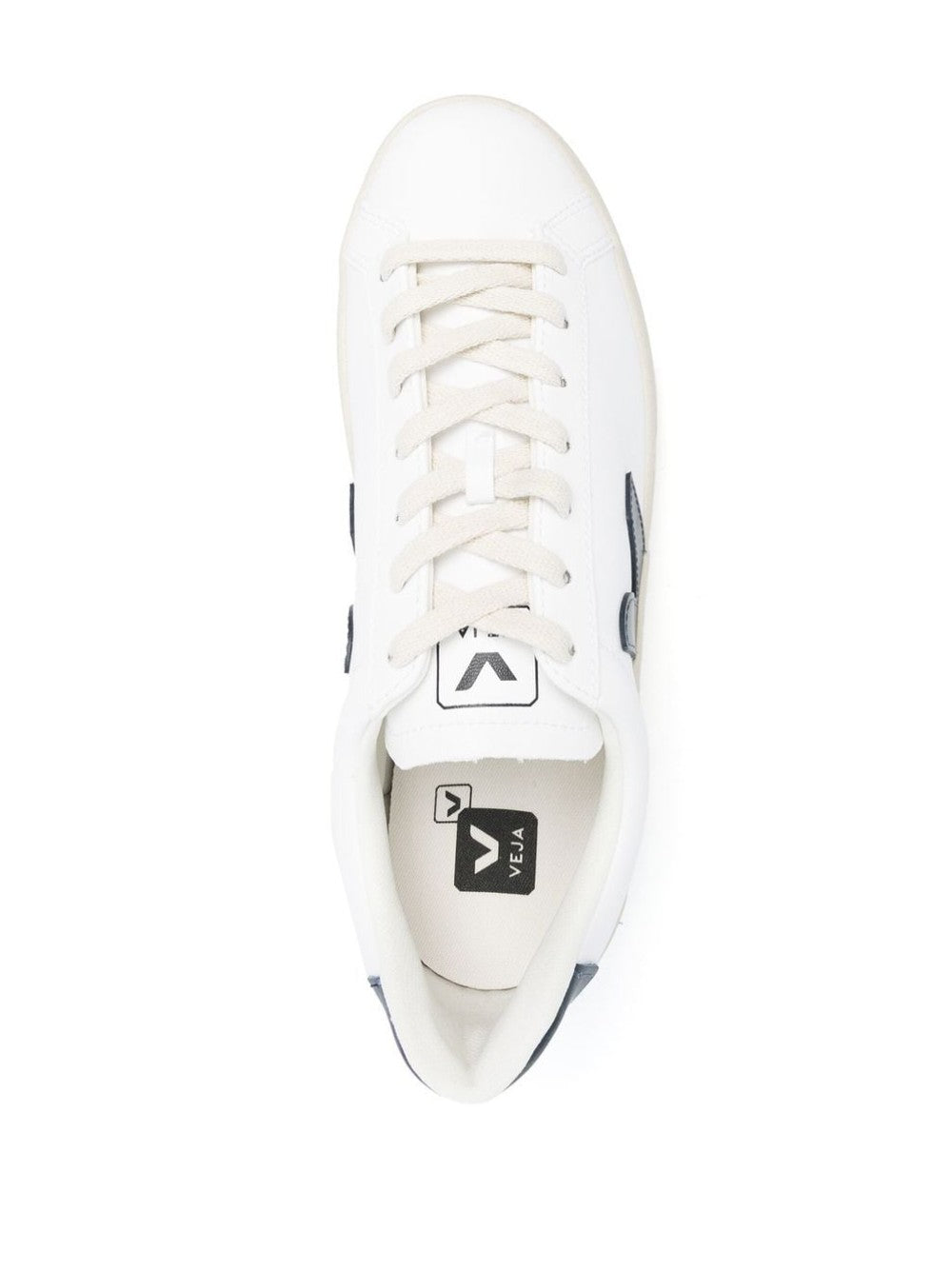 Veja SNEAKERS Bianco