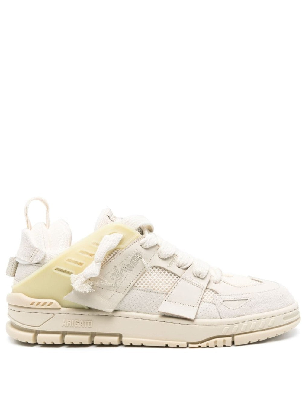 Axel Arigato SNEAKERS Beige