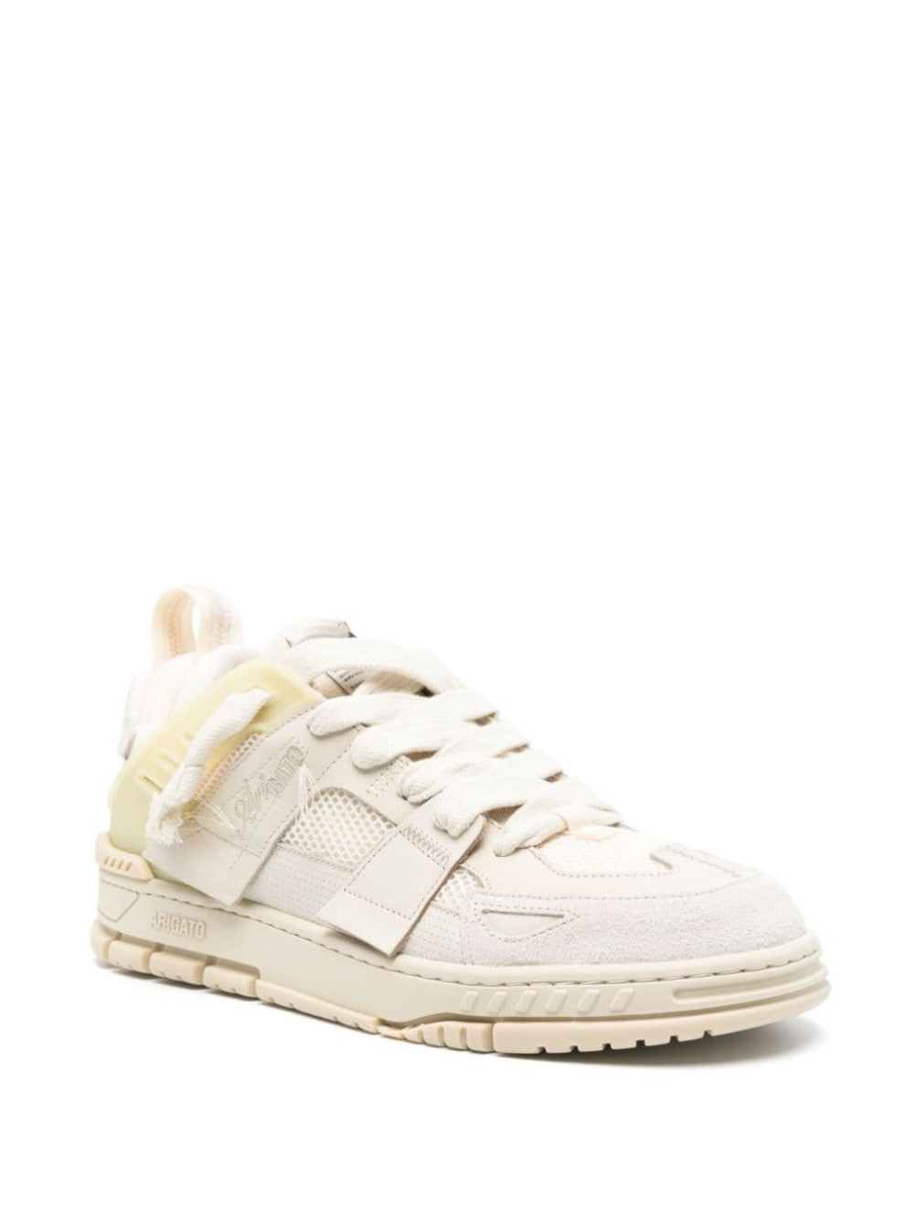 Axel Arigato SNEAKERS Beige