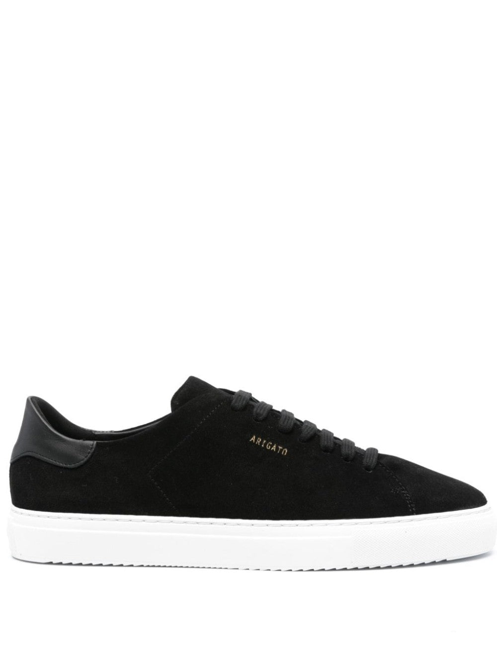 Axel Arigato SNEAKERS Nero