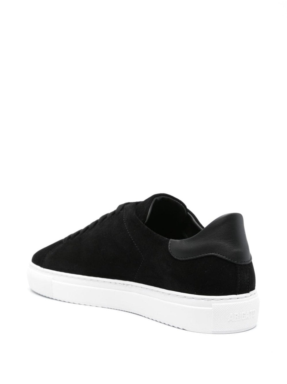 Axel Arigato SNEAKERS Nero