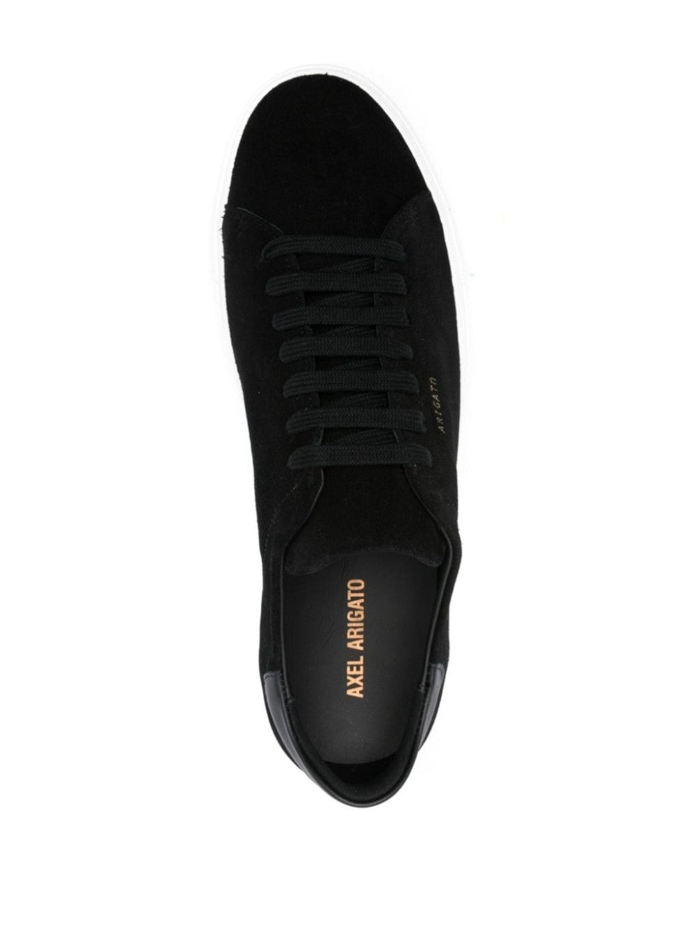 Axel Arigato SNEAKERS Nero