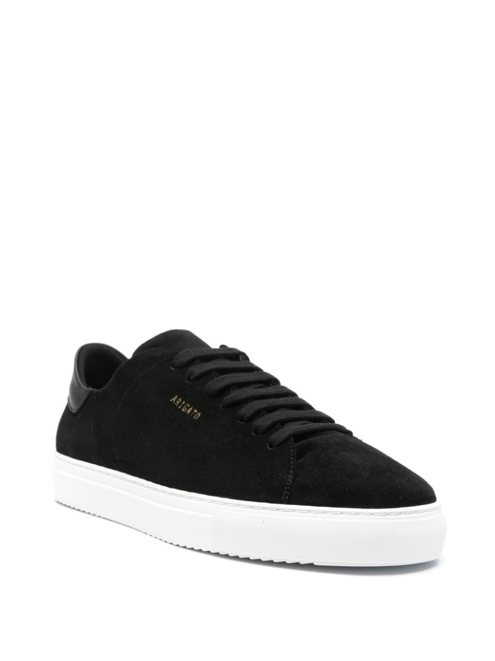 Axel Arigato SNEAKERS Nero