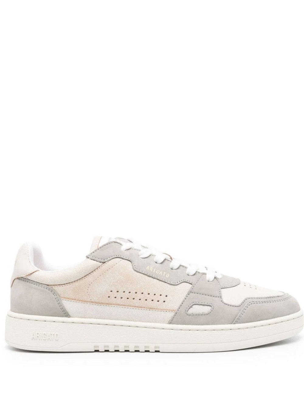 Axel Arigato SNEAKERS Beige