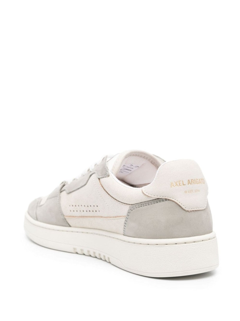 Axel Arigato SNEAKERS Beige