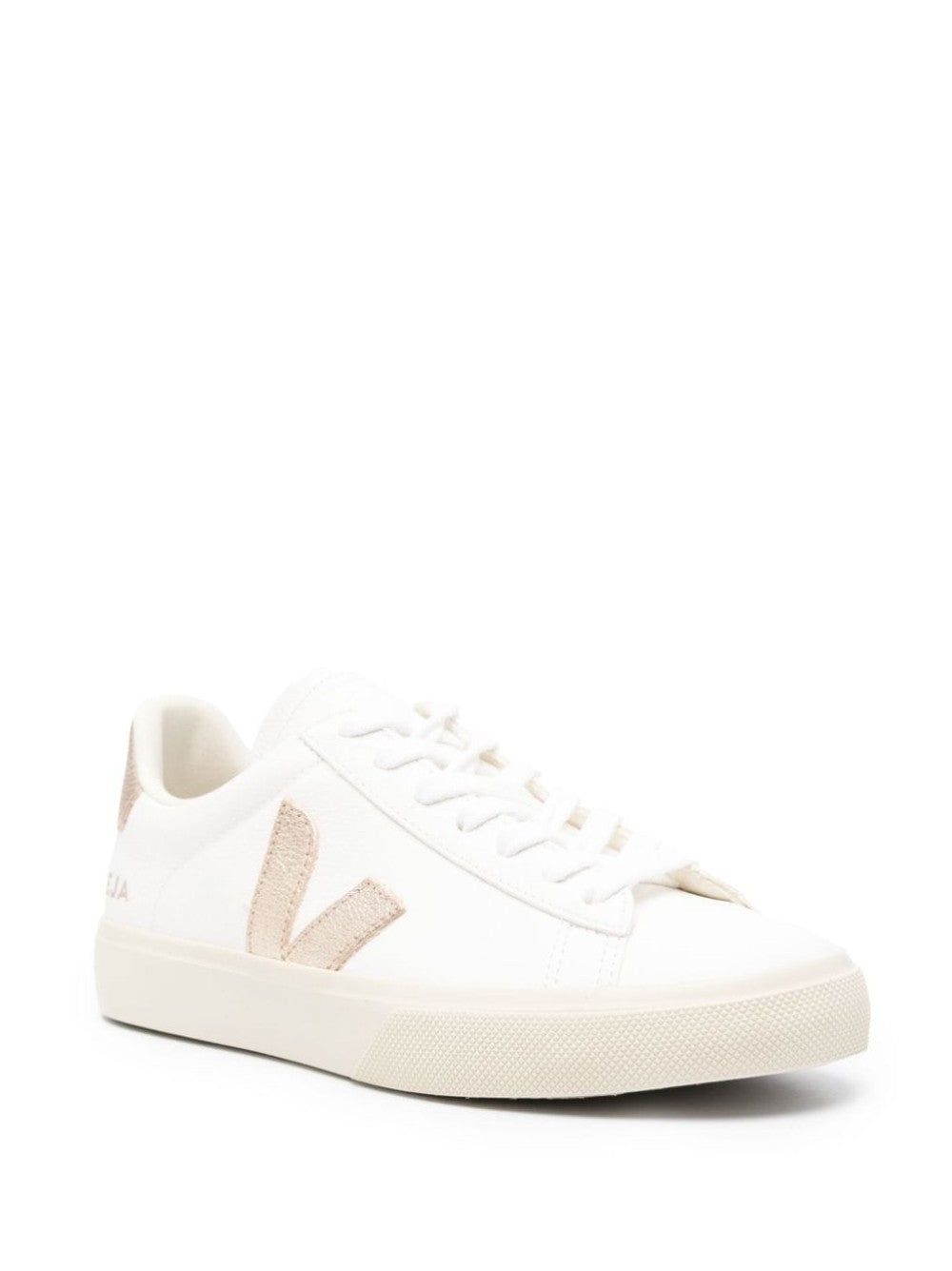 Veja SNEAKERS Bianco