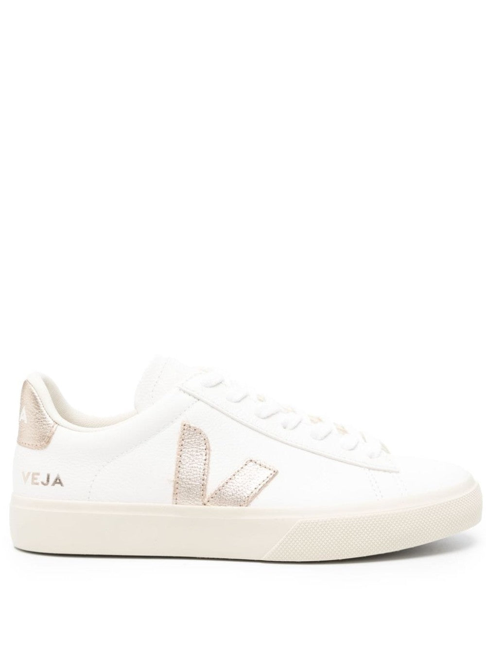 Veja SNEAKERS Bianco