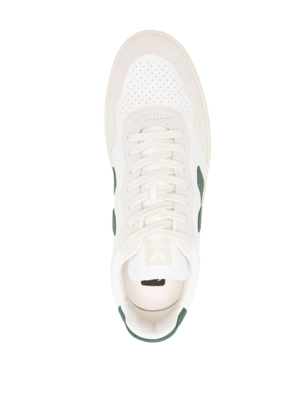 Veja SNEAKERS Bianco