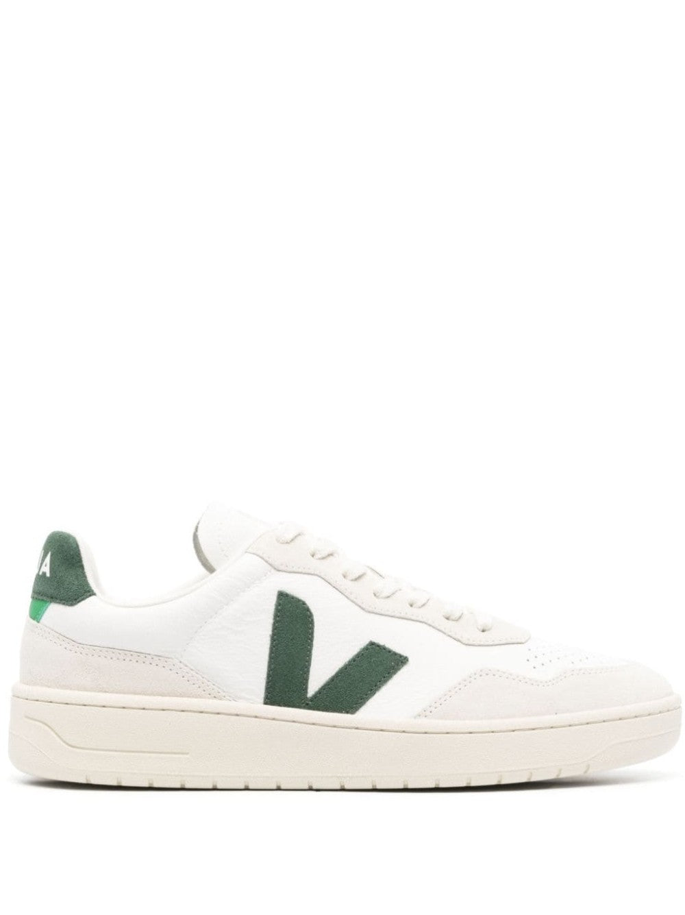 Veja SNEAKERS Bianco