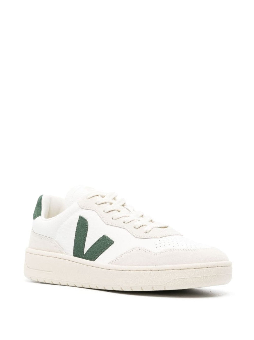 Veja SNEAKERS Bianco