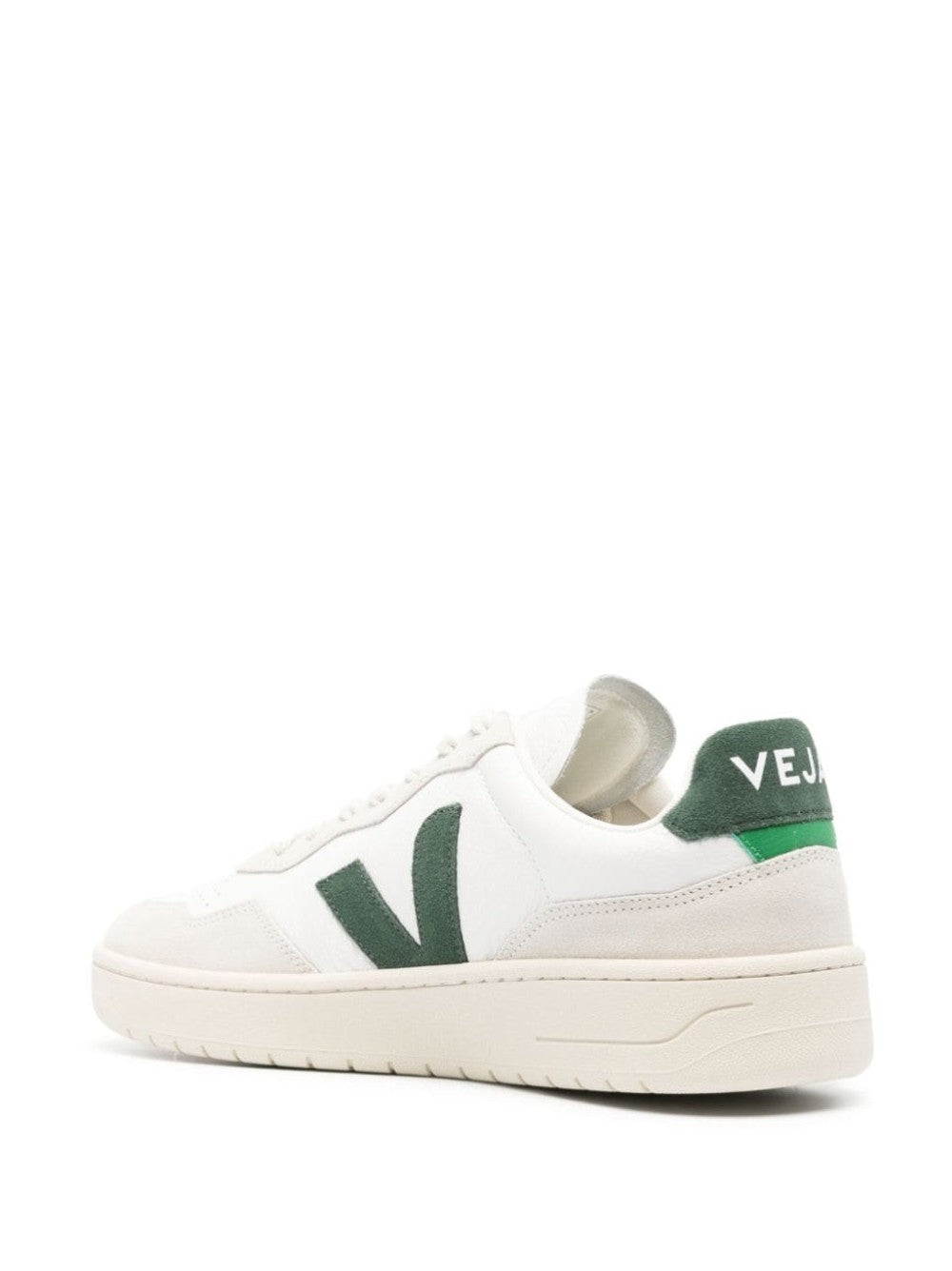 Veja SNEAKERS Bianco