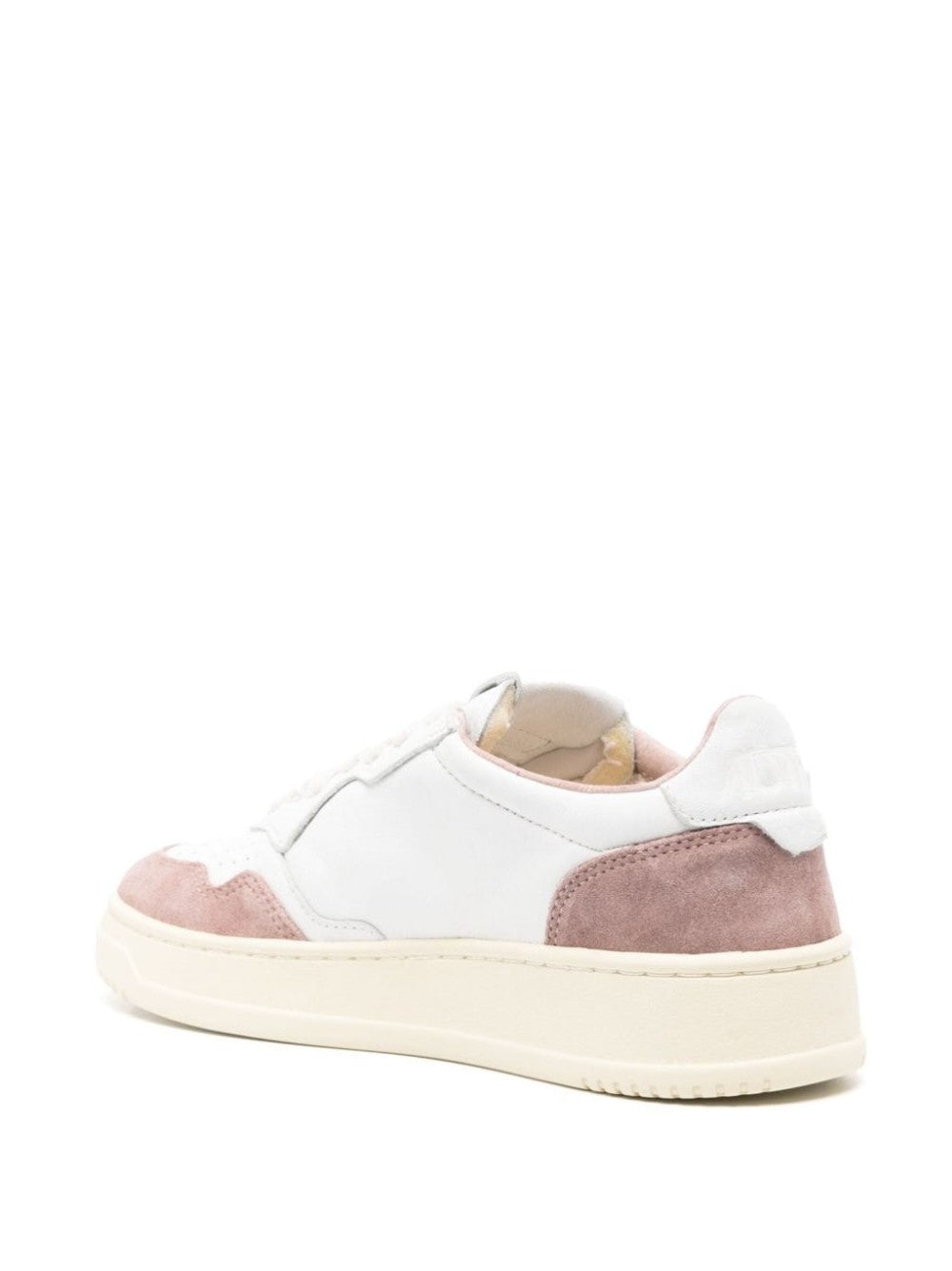 Autry SNEAKERS Bianco