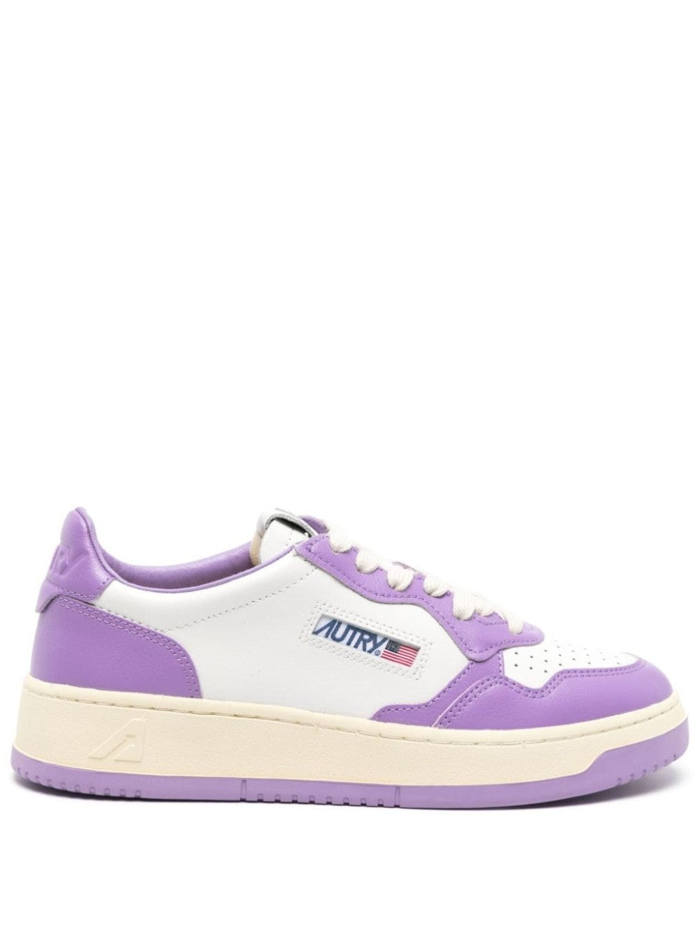 Autry SNEAKERS Viola